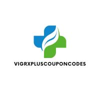 Vigrxpluscouponcodes image 1